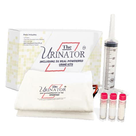 carry clean urine bag bottle drug test|hide urine for drug test kit.